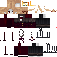 Texture for 
