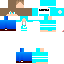 Texture for jogi2