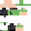 Texture for slimee