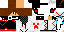Texture for hh