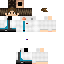 Texture for Wintripich doctor