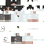 Texture for ljk