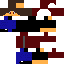 Texture for probert