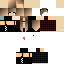 Texture for gkldfg