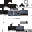 Texture for iquitor