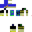 Texture for IvoTVBG