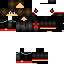 Texture for DADPOOL