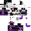Texture for 01002