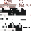 Texture for 292008