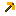 Texture for breacking runner