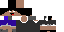 Texture for TkOmp
