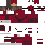 Texture for redmask2