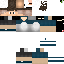 Texture for ndea