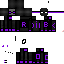 Texture for DikBro2