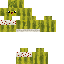 Texture for Tocsi