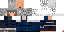 Texture for use