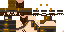 Texture for Dwarf in gold armor (Riggy95)