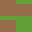 Texture for grass_normal