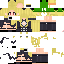 Texture for YamiFc