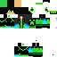 Texture for AlexGao