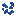 Texture for bucket_empty