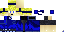 Texture for Amras