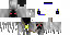 Texture for bay
