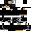 Texture for Kirito