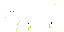 Texture for dottore