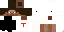 Texture for 12