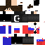 Texture for russ
