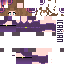 Texture for IIIIII