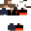 Texture for DylanFlax10