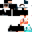 Texture for ManyaqEren
