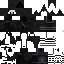 Texture for AOJ_Leader_Alex