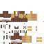 Texture for fsadfsda