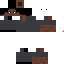 Texture for James Rhodey