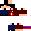 Texture for icergsd 3