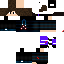 Texture for lucas trajano