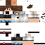Texture for issoSNMS