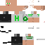 Texture for абоба