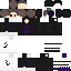 Texture for fsdfsfs