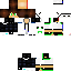 Texture for samuelfelipe12
