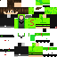 Texture for sindbad
