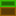 Texture for gras block remade