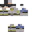 Texture for Daniel II