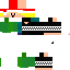 Texture for NooB_Ops