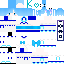 Texture for nextreturn