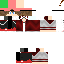 Texture for KumaJung