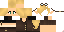 Texture for carask